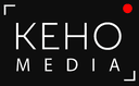 KenoMedia