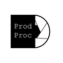 ProdProc